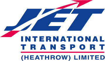 Jet International